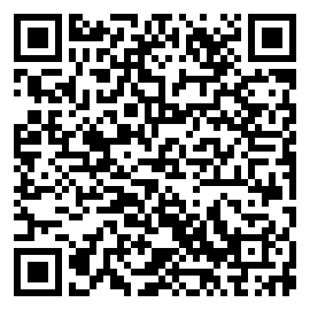 QR Code de Zen'Anima by sarah
