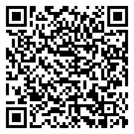 QR Code de Napoli Escape - Escape room