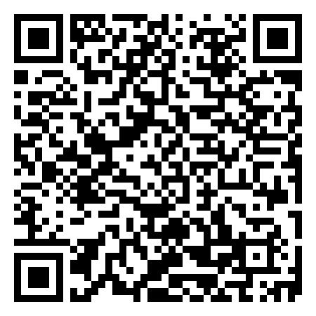 QR Code de Black Castle Ruins