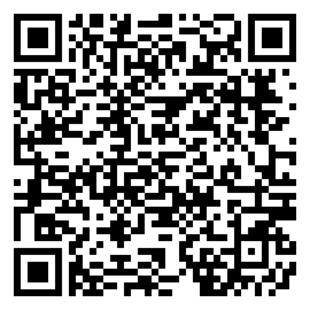 QR Code de Isabel II Garden