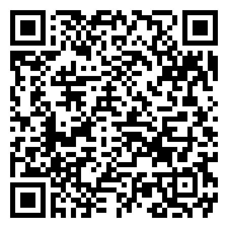 QR Code de Ystradgynlais Sports Centre