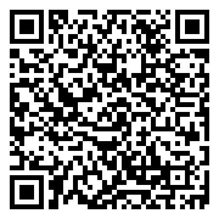 QR Code de Monument aux Morts