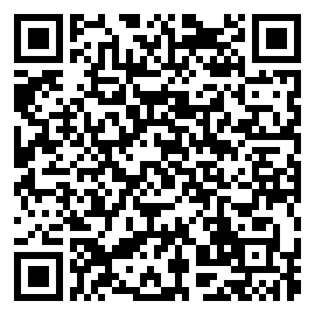 QR Code de Madonna dell'Immacolata