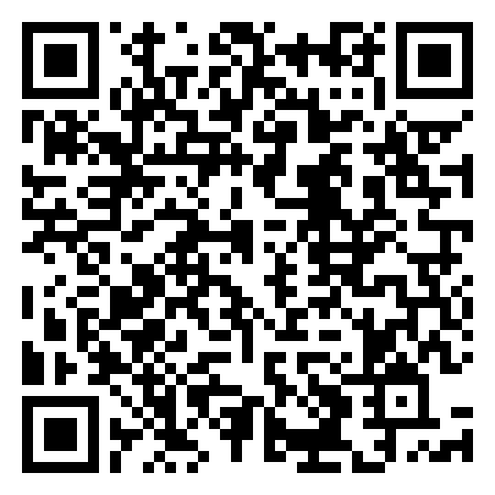 QR Code de Parco della Solidarietà