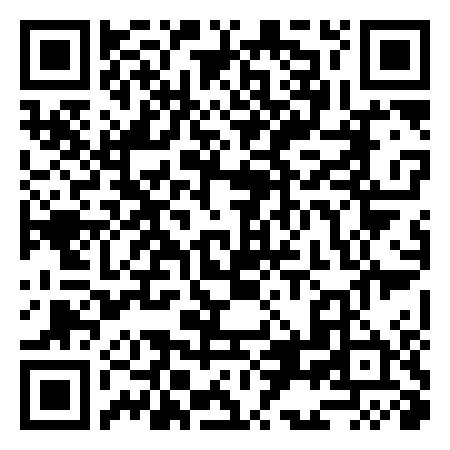 QR Code de Capilla de Belén