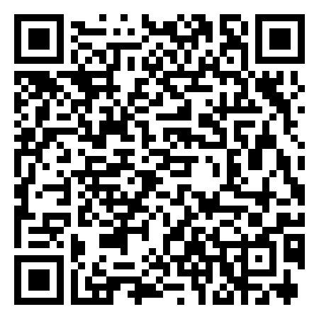 QR Code de Earnse Bay