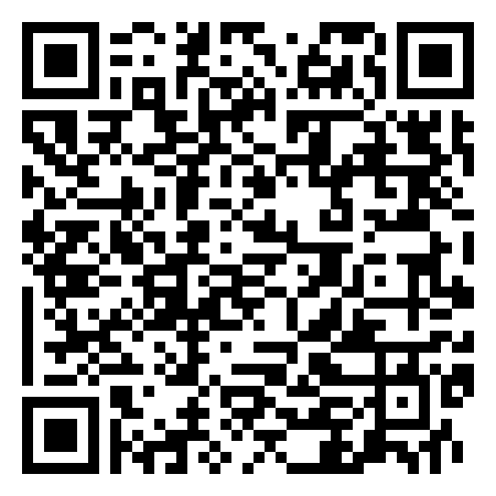 QR Code de Casa de la Sierra
