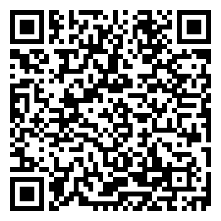 QR Code de La Corbiére
