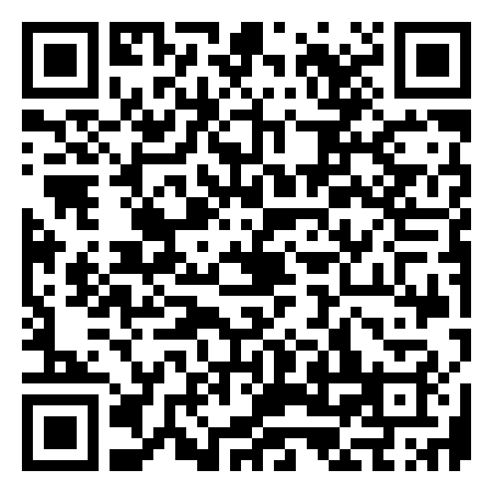 QR Code de Marina Paintball