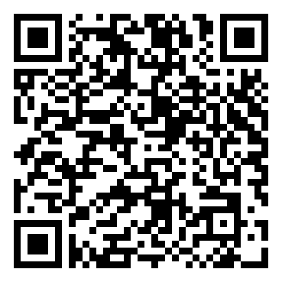 QR Code de Chiesa di S. Maria Annunziata