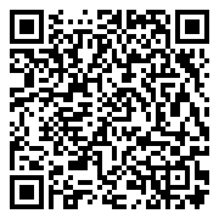 QR Code de Lane7 Liverpool