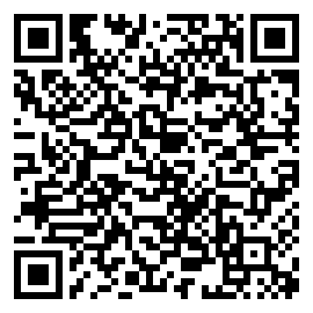 QR Code de PalaKatàne