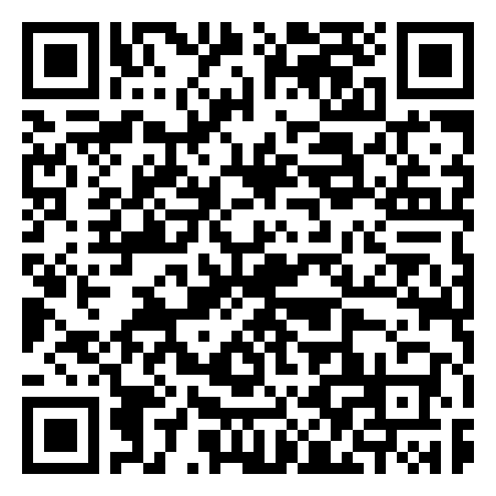 QR Code de St Andrews Street Baptist Church