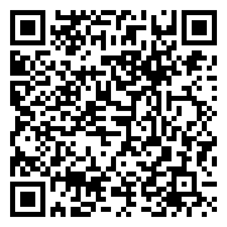 QR Code de Little Zoo at Saltwell Park