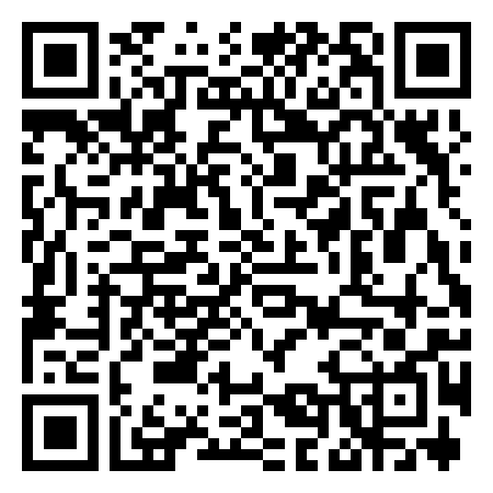 QR Code de Terrain de basket