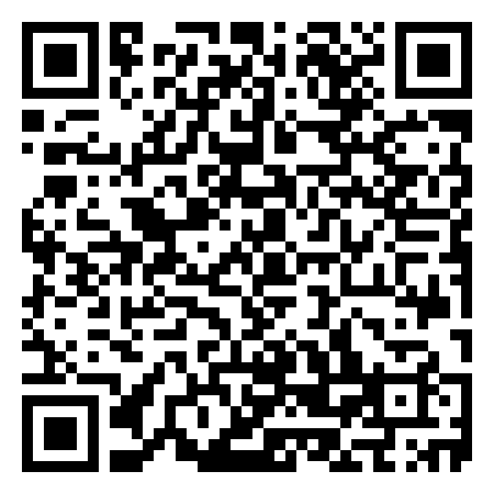 QR Code de Paseo fluvial