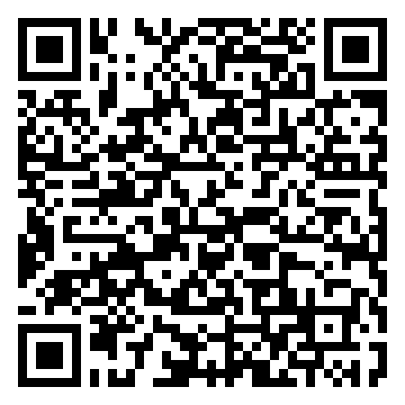 QR Code de test track