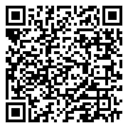 QR Code de Plaza de Los Fueros