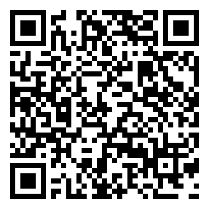 QR Code de Monte Pizzocolo