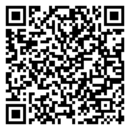 QR Code de Rowberrow Warren