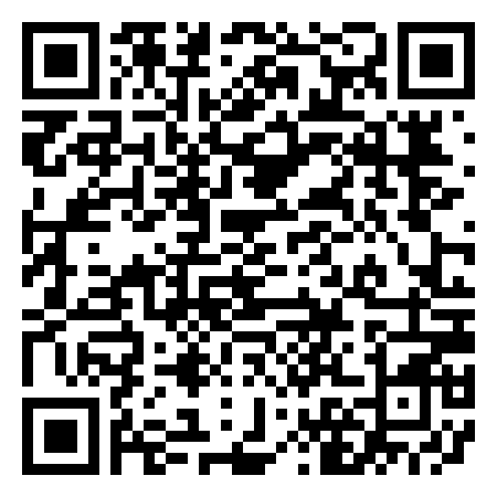 QR Code de Emma Temmerman - Grondwerk en Bitloos Paardrijden