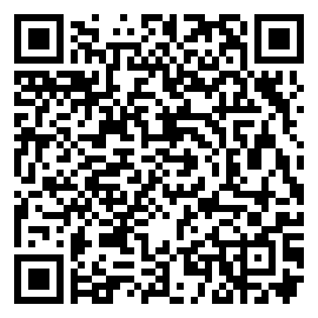 QR Code de Le Sauze-du-Lac
