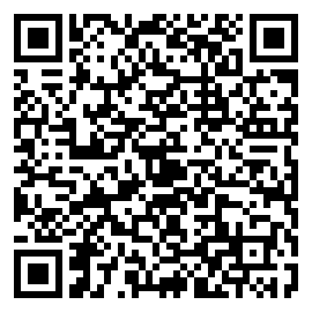 QR Code de Sentier du Pic Mar