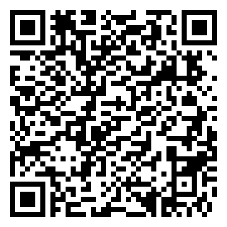 QR Code de Amarre N1