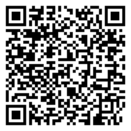 QR Code de Esplanade Robert Surcouf