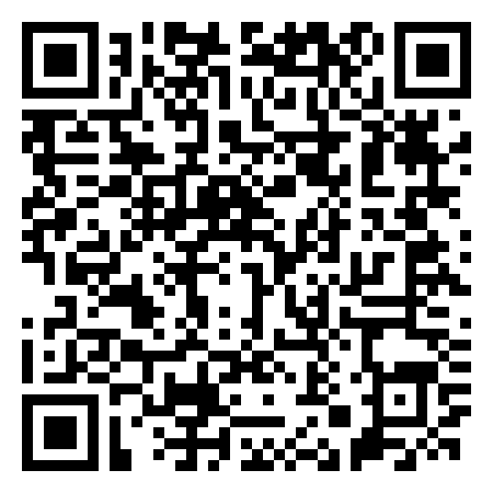 QR Code de Parc de l'Arboretum