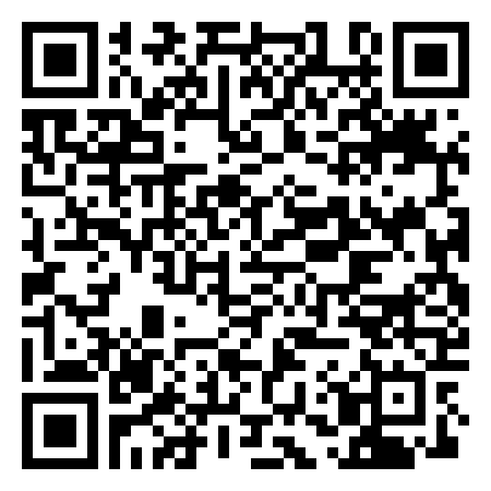 QR Code de parc place Raspail