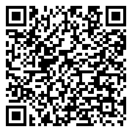 QR Code de Piscina Aquarium