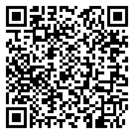 QR Code de Église Saints-Marie-et-Joseph de Blocry