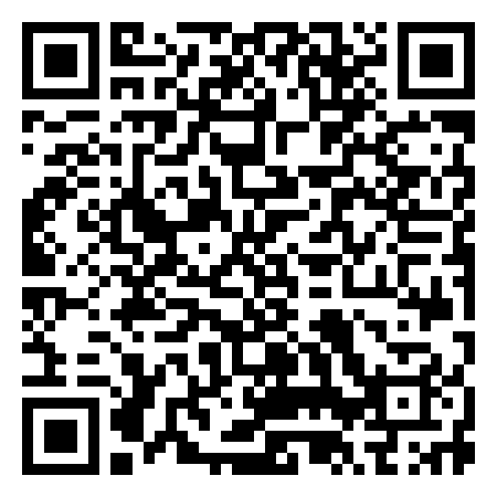 QR Code de Pra dei Gai