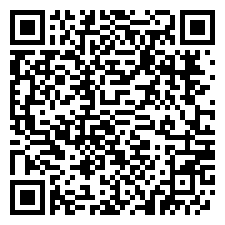QR Code de Stade Philippe Christanval