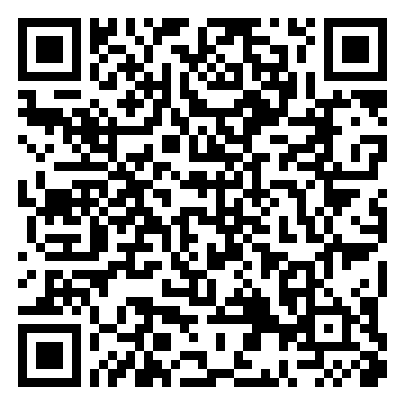 QR Code de calle capri Park