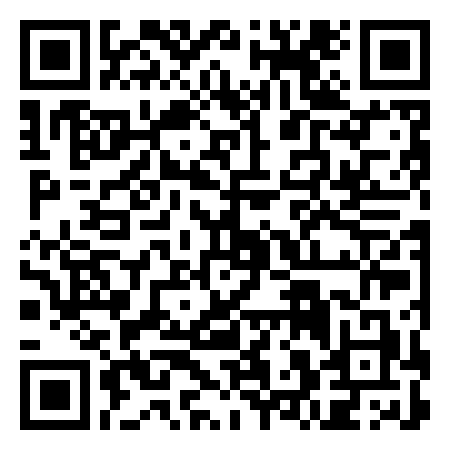 QR Code de Belvedere di Marsia
