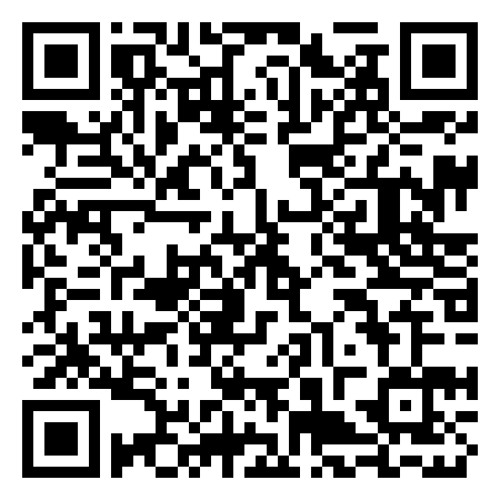 QR Code de Tragabolas Parque Infantil