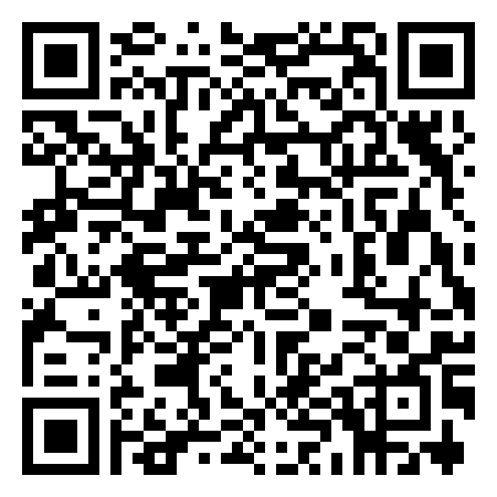 QR Code de Kath. Pfarramt St. Anton Zürich