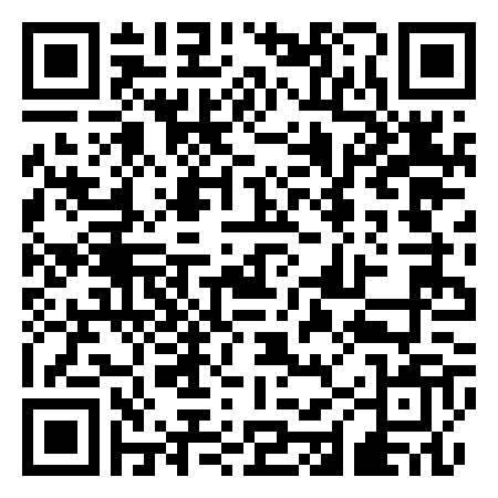 QR Code de Church of Saint Angelus