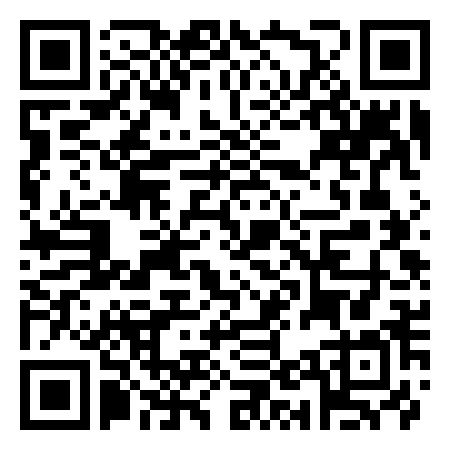 QR Code de Amy Craske Holistic Horses