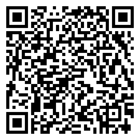 QR Code de Office de Tourisme de la région de Saint-Omer