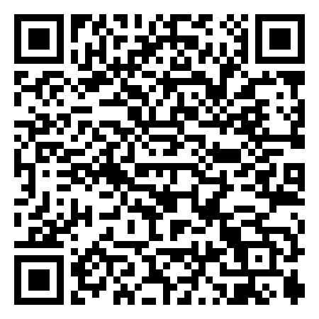 QR Code de Chapelle du Béguinage