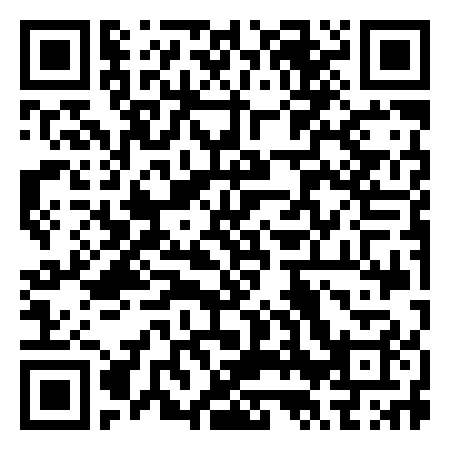 QR Code de Parco Aci Bonaccorsi