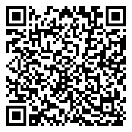 QR Code de Le pont de Vilebrequin