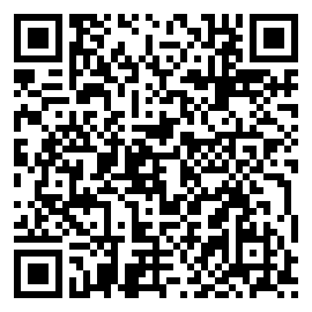 QR Code de Parròquia de Santa Maria