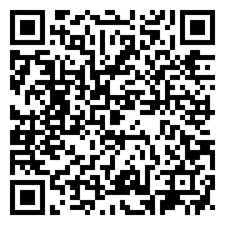 QR Code de Basketball court