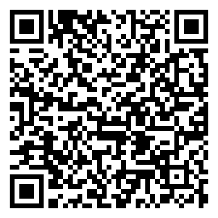 QR Code de The Lord Napier Star