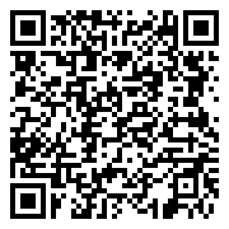 QR Code de Croix de Vilpert