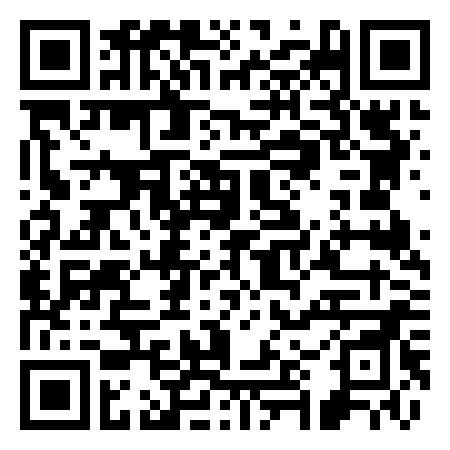 QR Code de Equine centre- Writtle University College